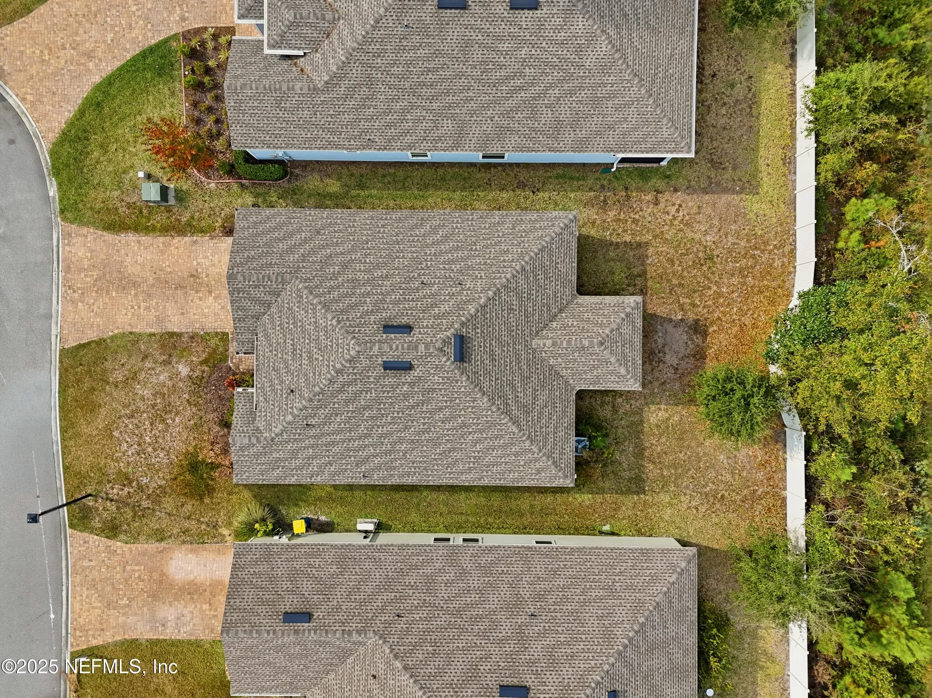 10249 Nala Lane Jacksonville FL 32218