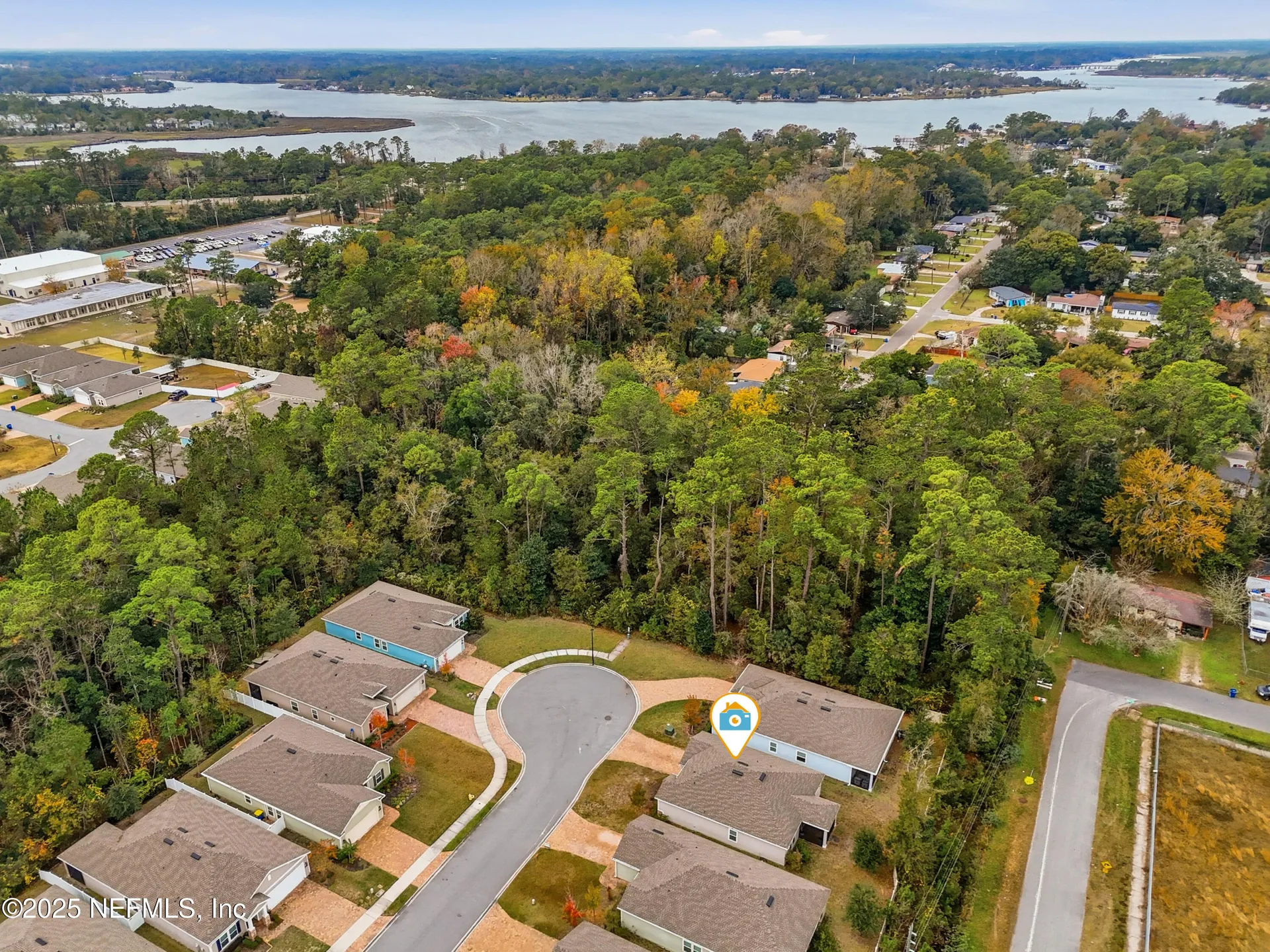 10249 Nala Lane Jacksonville FL 32218