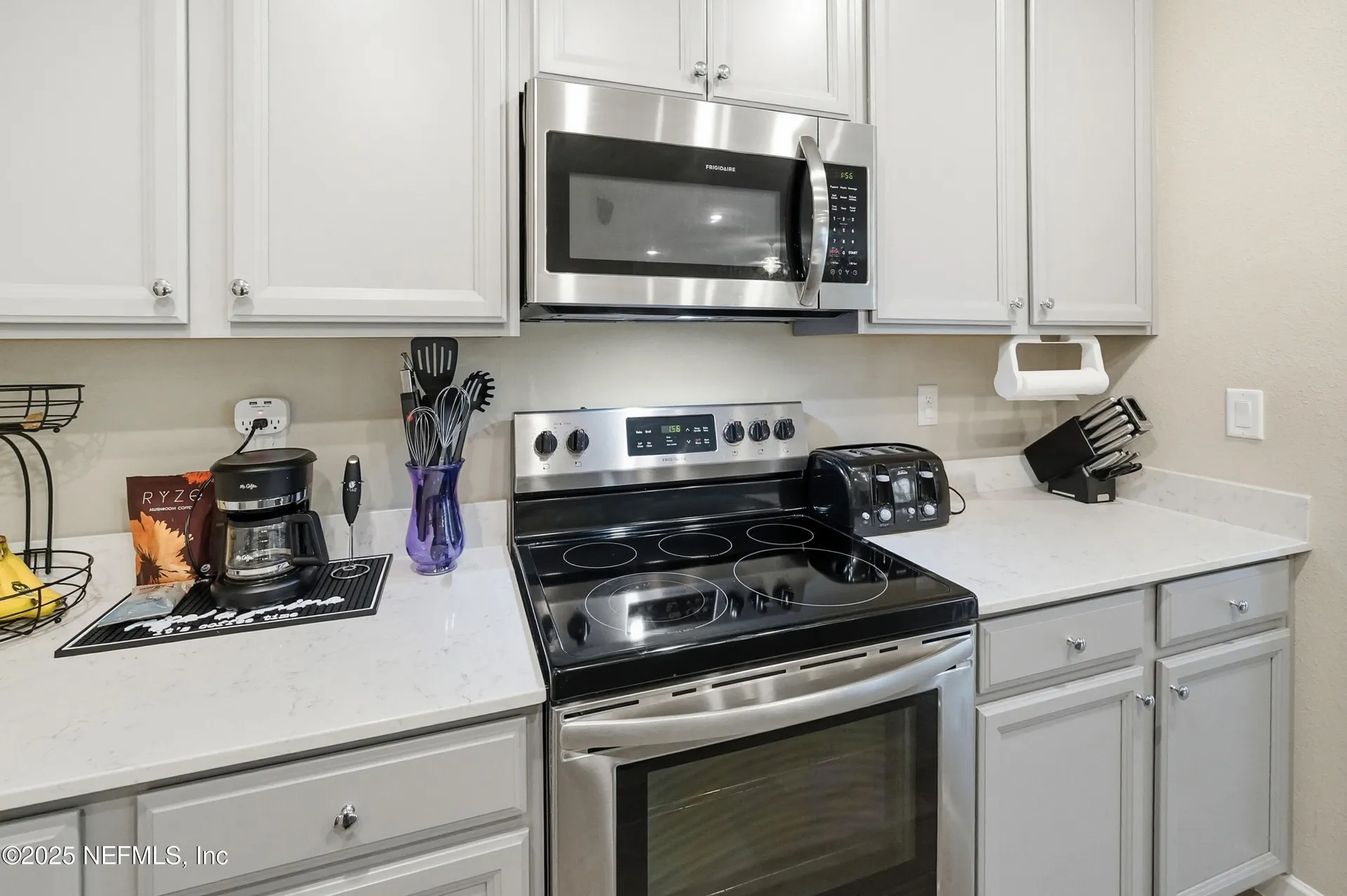 10249 Nala Lane Jacksonville FL 32218