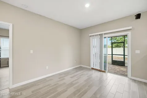10249 Nala Lane Jacksonville FL 32218