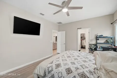 10249 Nala Lane Jacksonville FL 32218
