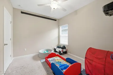 10249 Nala Lane Jacksonville FL 32218