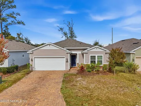 10249 Nala Lane Jacksonville FL 32218