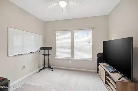10249 Nala Lane Jacksonville FL 32218