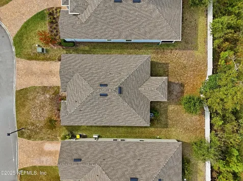 10249 Nala Lane Jacksonville FL 32218