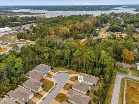 10249 Nala Lane Jacksonville FL 32218
