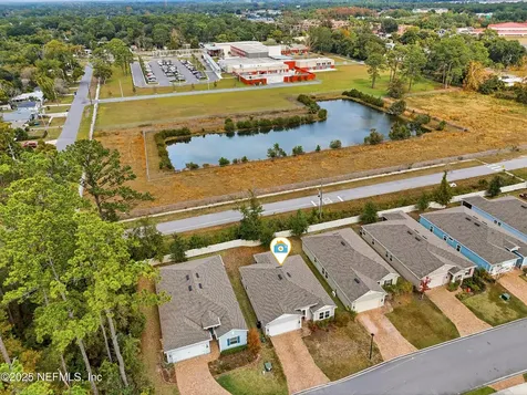 10249 Nala Lane Jacksonville FL 32218