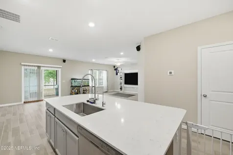 10249 Nala Lane Jacksonville FL 32218