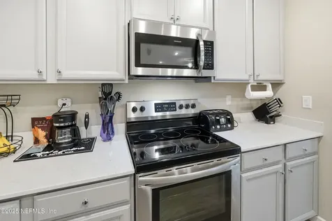 10249 Nala Lane Jacksonville FL 32218