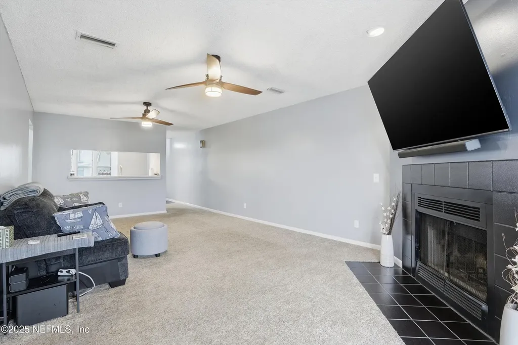 5615 San Juan Avenue Jacksonville FL 32210