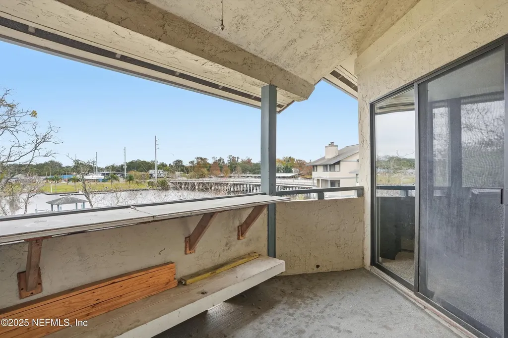 5615 San Juan Avenue Jacksonville FL 32210