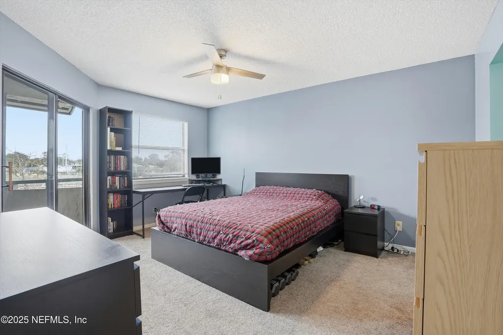 5615 San Juan Avenue Jacksonville FL 32210