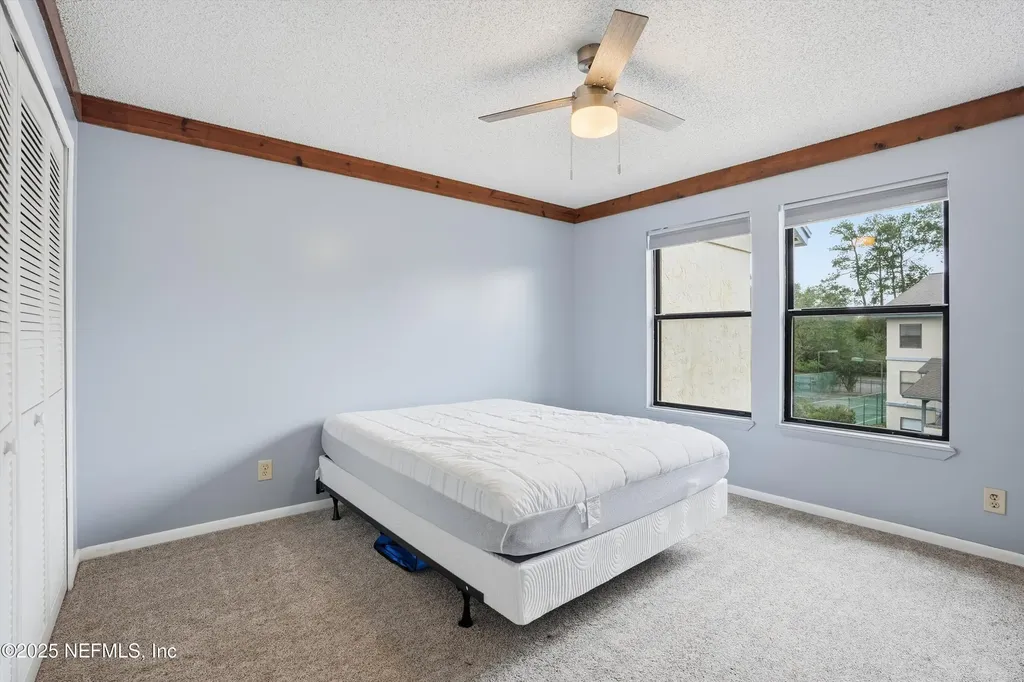 5615 San Juan Avenue Jacksonville FL 32210