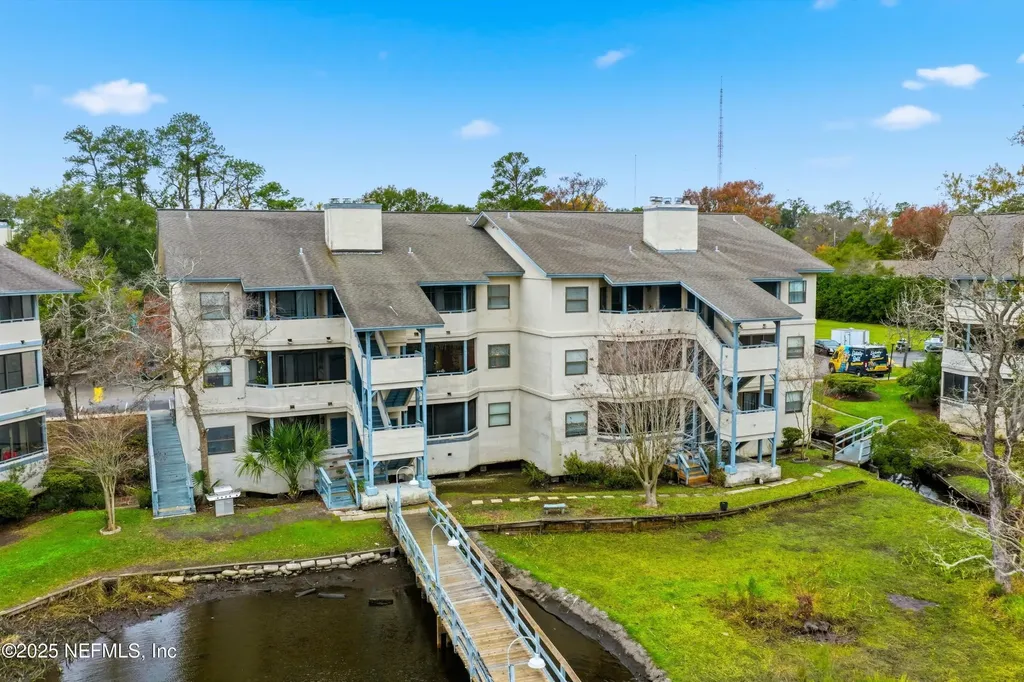 5615 San Juan Avenue Jacksonville FL 32210