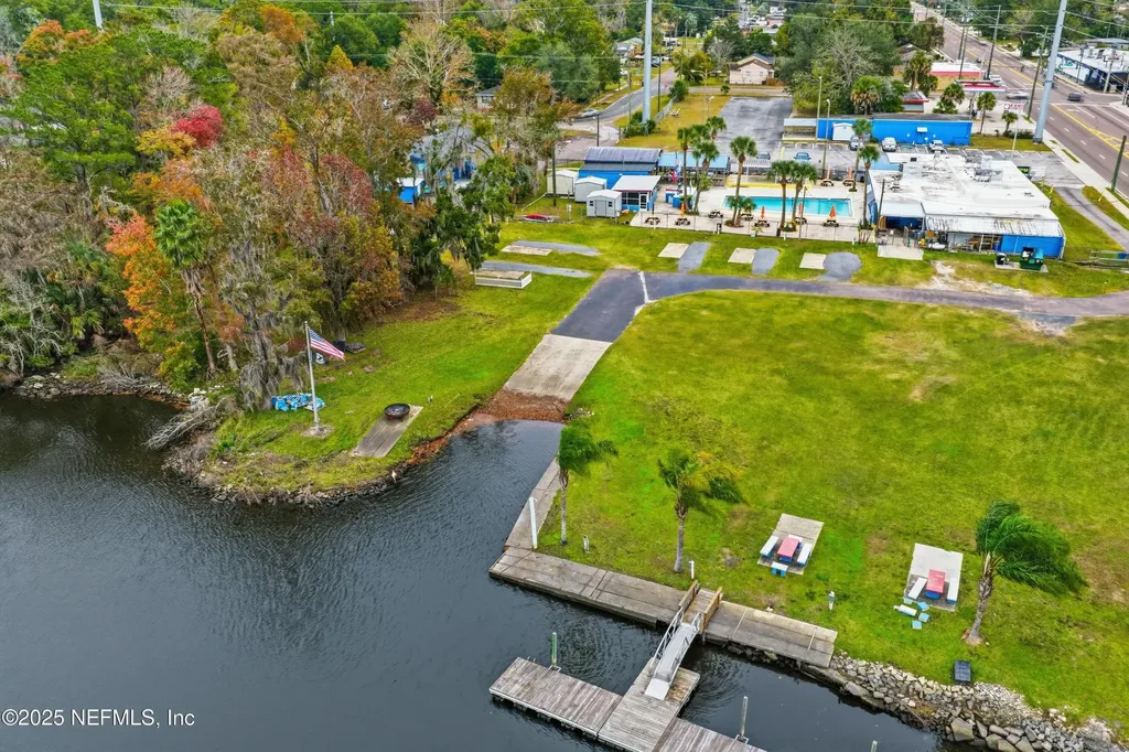 5615 San Juan Avenue Jacksonville FL 32210