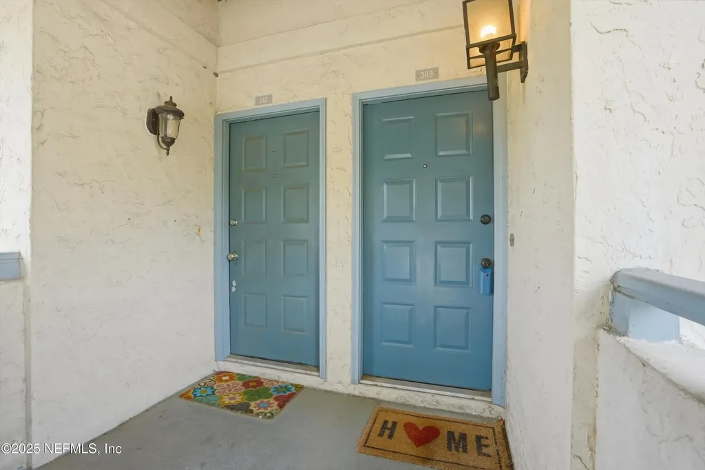 5615 San Juan Avenue Jacksonville FL 32210