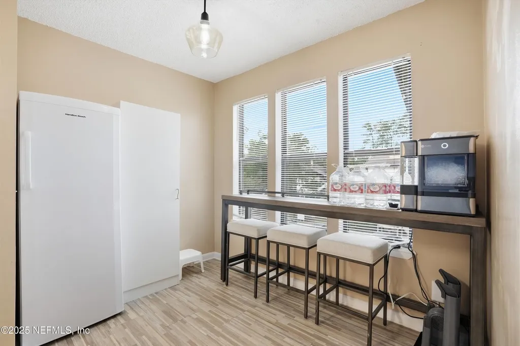5615 San Juan Avenue Jacksonville FL 32210