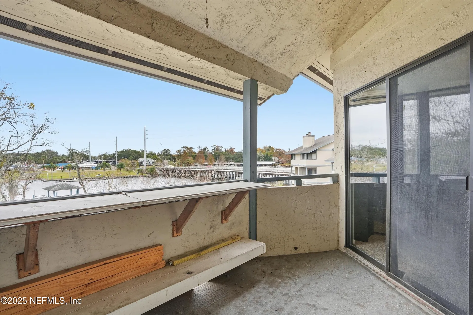 5615 San Juan Avenue Jacksonville FL 32210