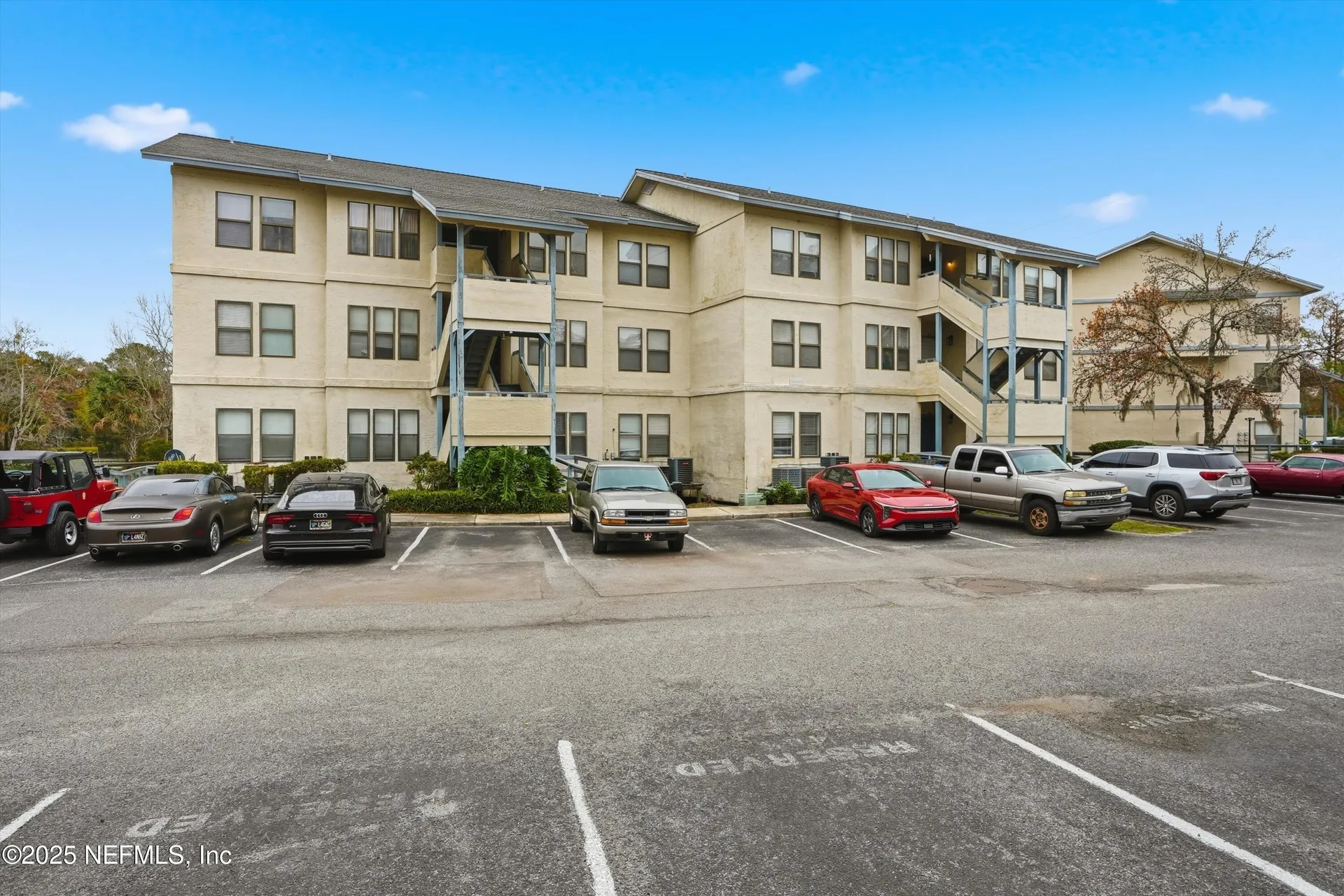 5615 San Juan Avenue Jacksonville FL 32210
