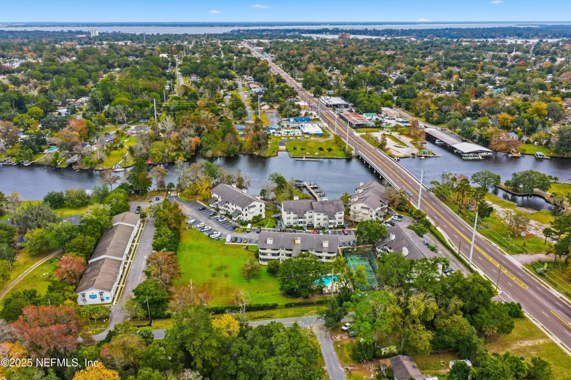 5615 San Juan Avenue Jacksonville FL 32210