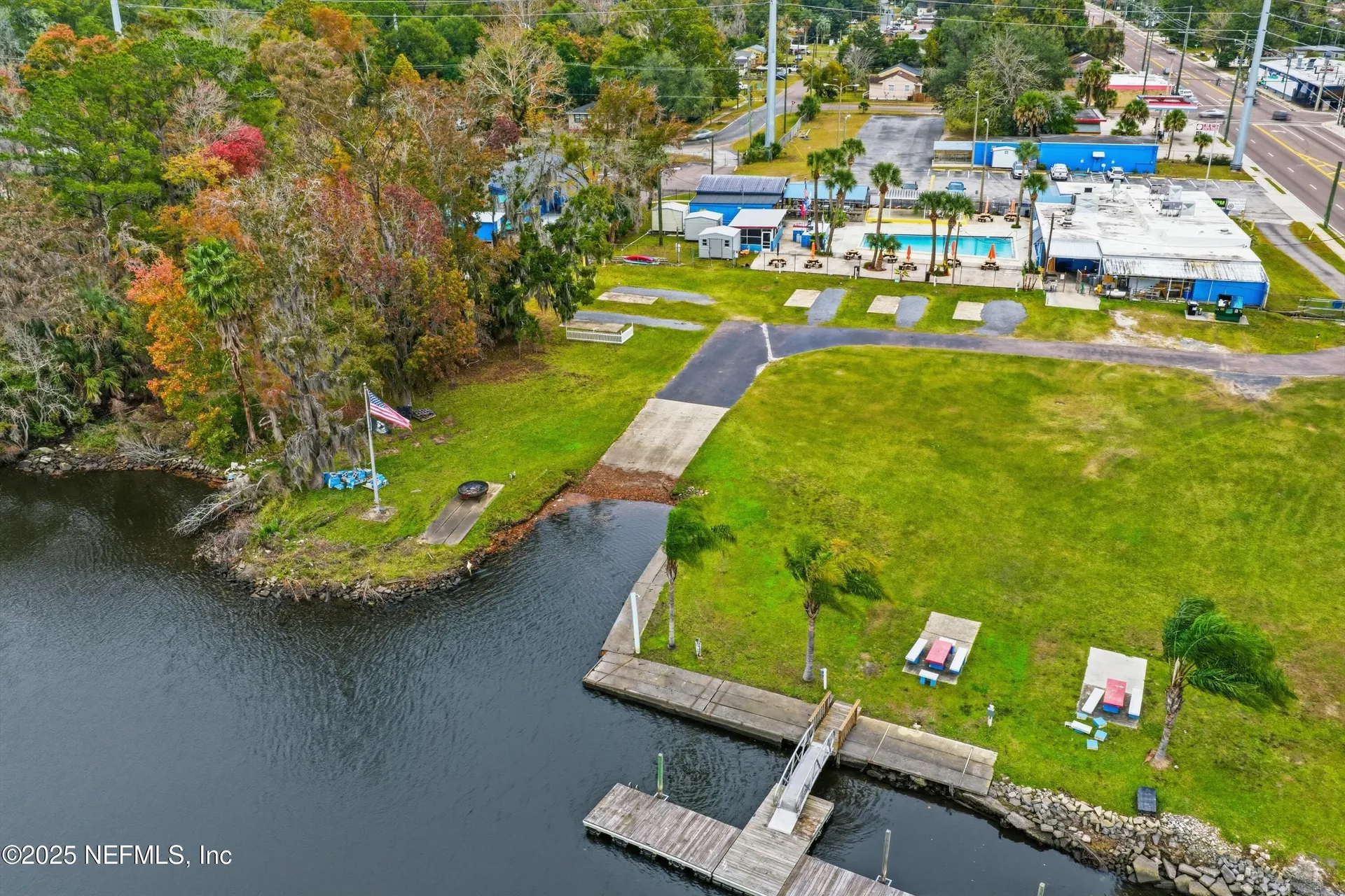 5615 San Juan Avenue Jacksonville FL 32210