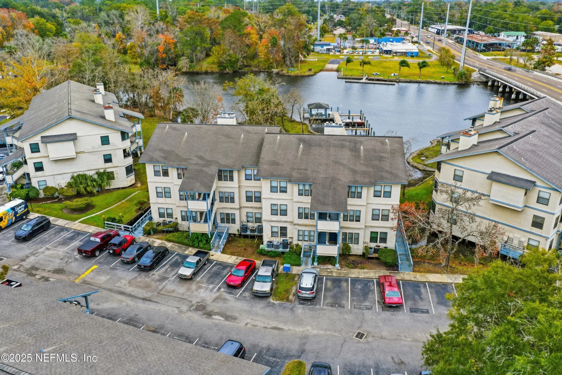 5615 San Juan Avenue Jacksonville FL 32210
