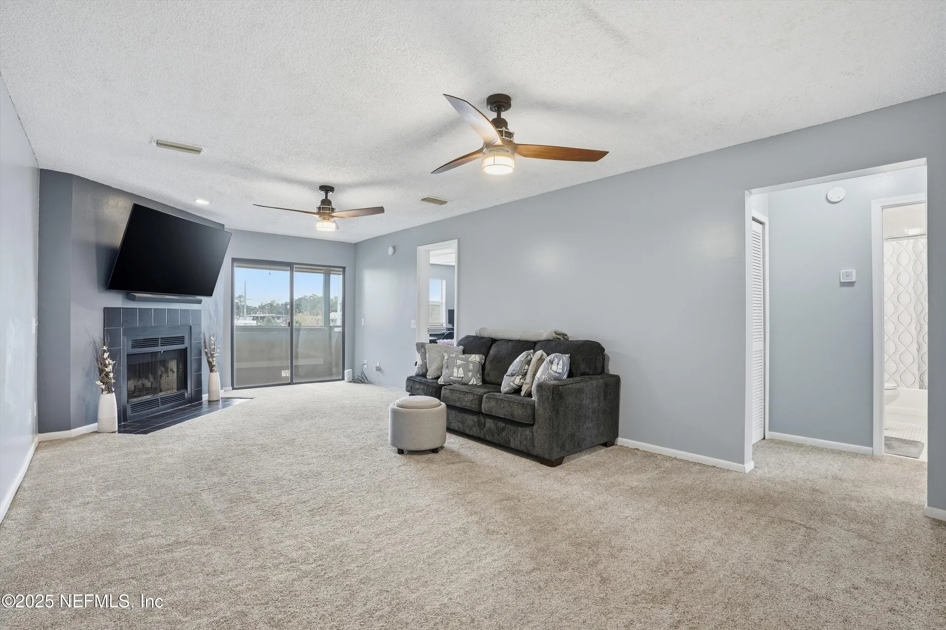 5615 San Juan Avenue Jacksonville FL 32210