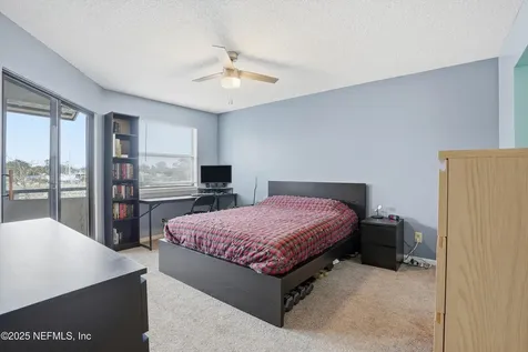 5615 San Juan Avenue Jacksonville FL 32210