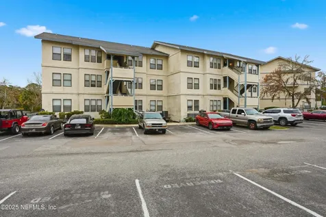 5615 San Juan Avenue Jacksonville FL 32210