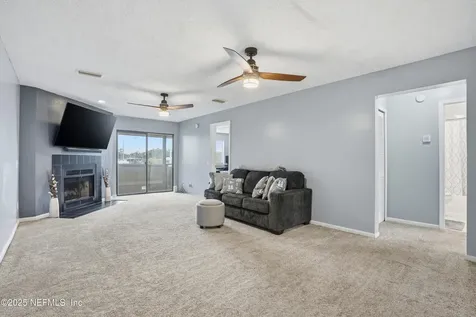 5615 San Juan Avenue Jacksonville FL 32210
