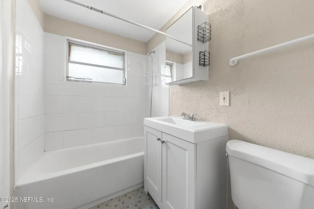 5646 Ricker Road Jacksonville FL 32244