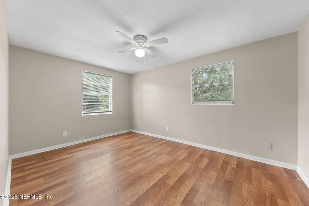 5646 Ricker Road Jacksonville FL 32244