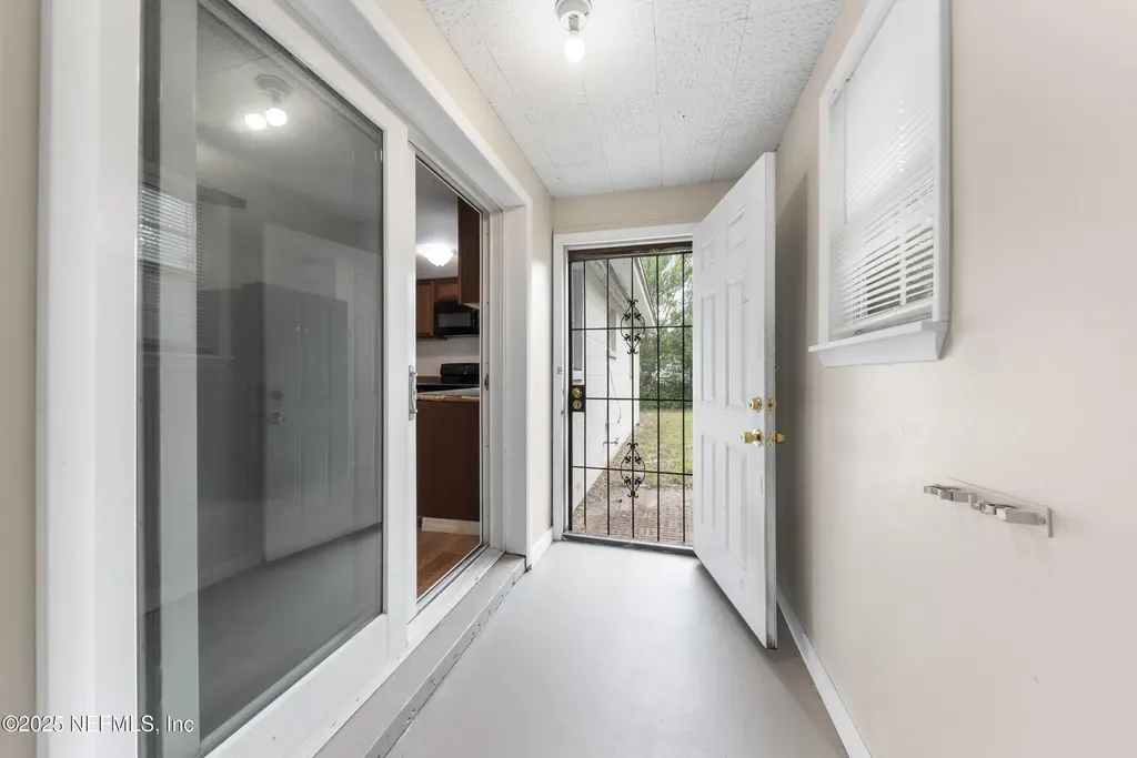 5646 Ricker Road Jacksonville FL 32244