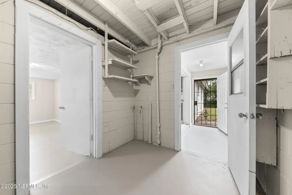 5646 Ricker Road Jacksonville FL 32244