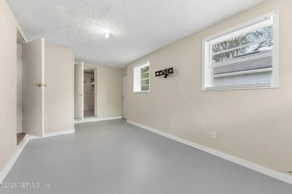 5646 Ricker Road Jacksonville FL 32244