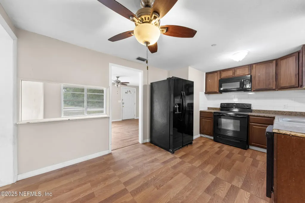 5646 Ricker Road Jacksonville FL 32244