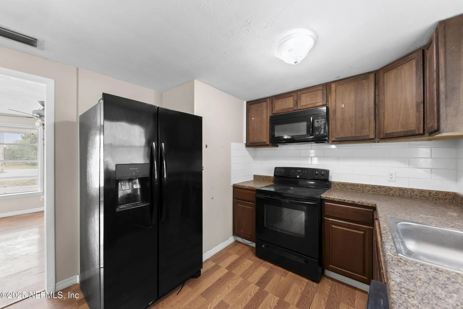 5646 Ricker Road Jacksonville FL 32244