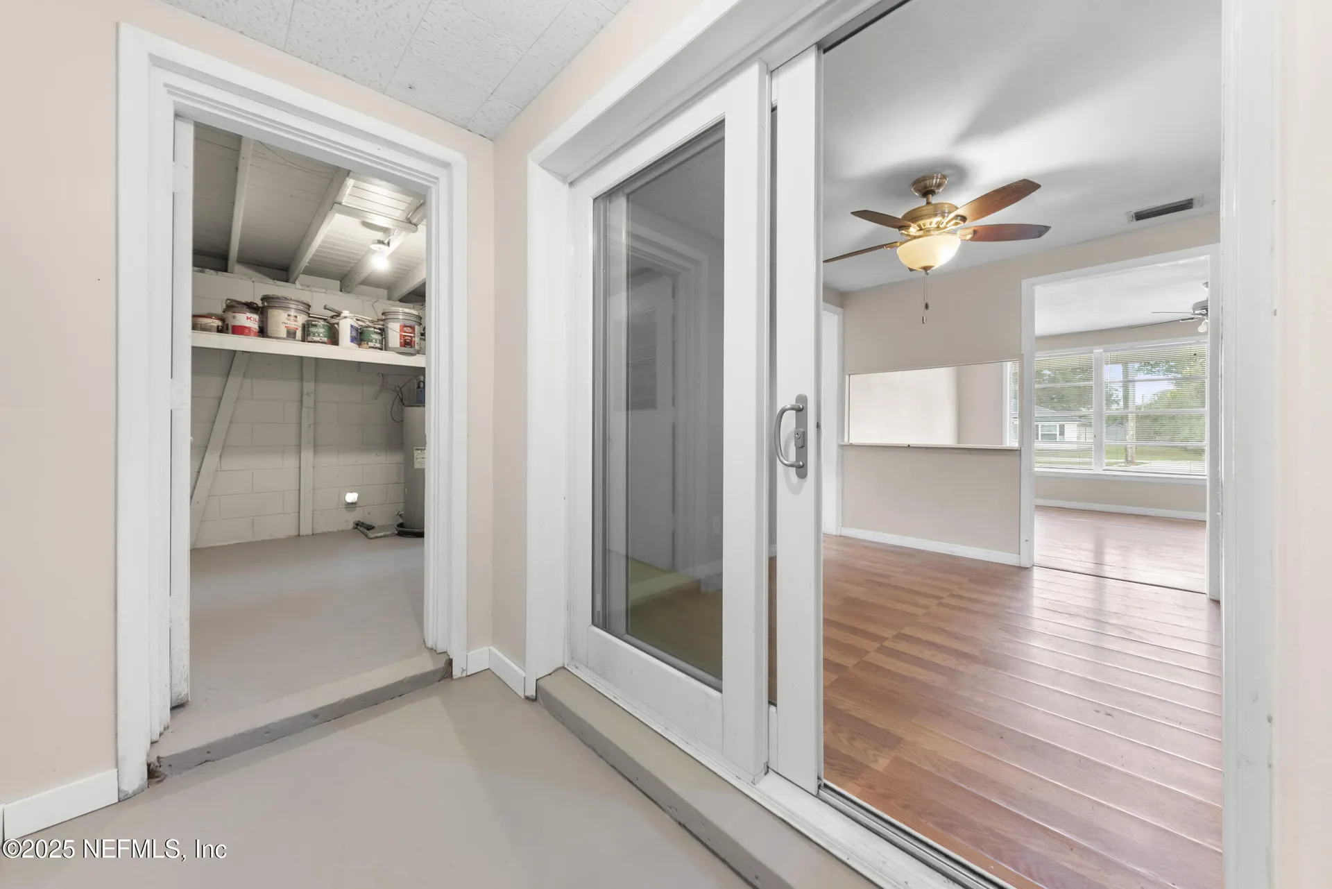 5646 Ricker Road Jacksonville FL 32244