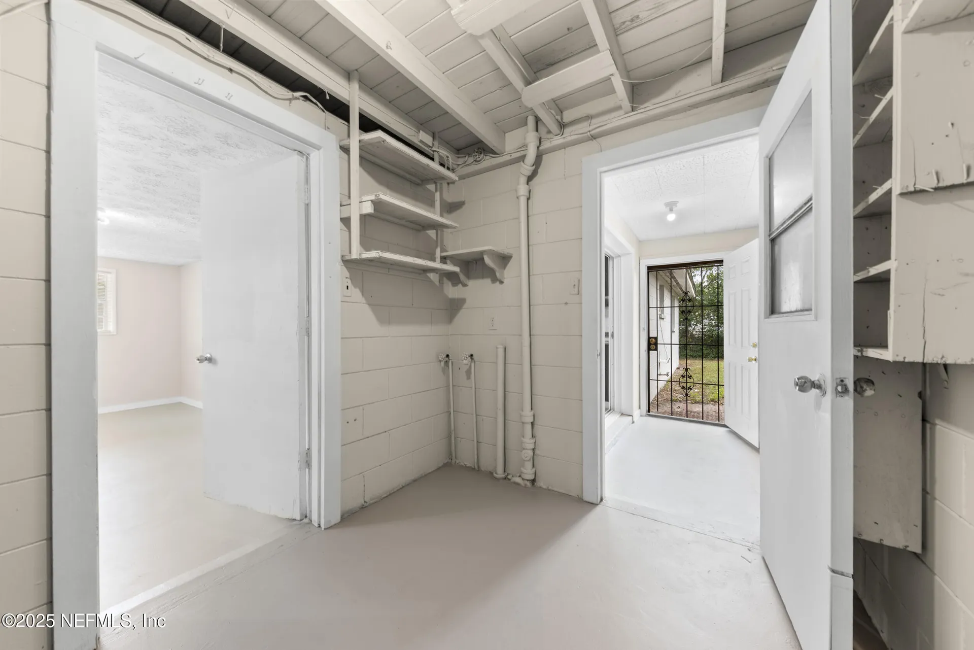 5646 Ricker Road Jacksonville FL 32244