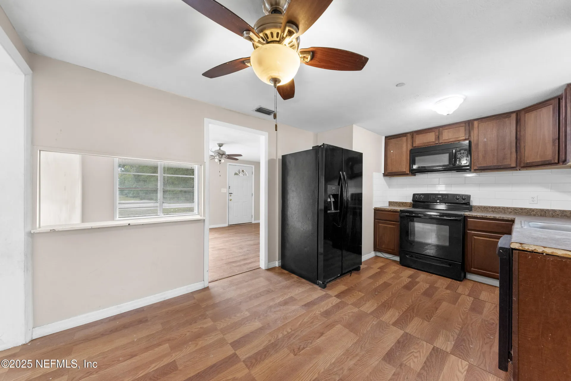 5646 Ricker Road Jacksonville FL 32244