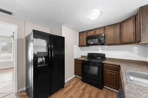 5646 Ricker Road Jacksonville FL 32244