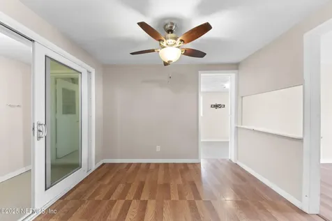 5646 Ricker Road Jacksonville FL 32244