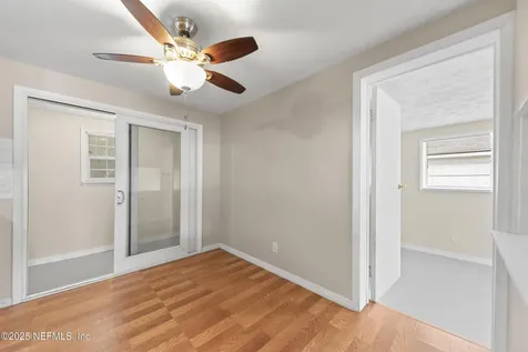 5646 Ricker Road Jacksonville FL 32244