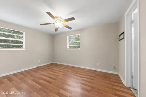 5646 Ricker Road Jacksonville FL 32244