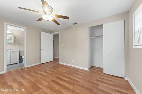 5646 Ricker Road Jacksonville FL 32244