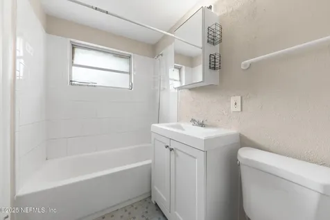 5646 Ricker Road Jacksonville FL 32244