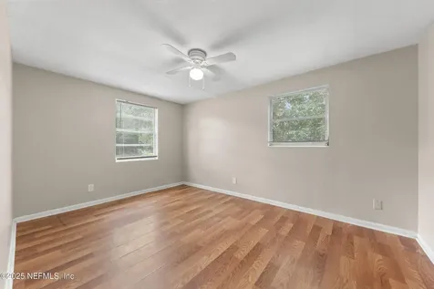 5646 Ricker Road Jacksonville FL 32244