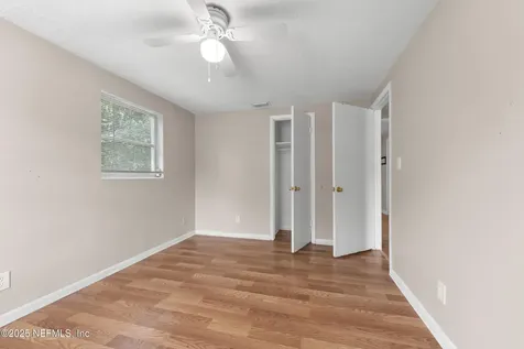 5646 Ricker Road Jacksonville FL 32244