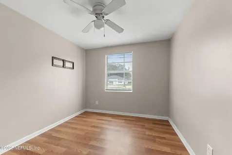5646 Ricker Road Jacksonville FL 32244