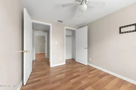 5646 Ricker Road Jacksonville FL 32244